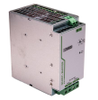 Power Supply Accessories - 8016407 - RS Components, Ltd.