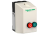 Motor Starters - 2201302 - RS Components, Ltd.