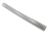 Cable Trunking - 1369941 - RS Components, Ltd.