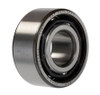 Ball Bearings - 2079848 - RS Components, Ltd.