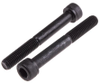 Socket Screws - 4680357 - RS Components, Ltd.