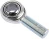 Rod Ends - 1989156 - RS Components, Ltd.