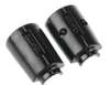 Circular Connector Backshells -- 1787332 - Image