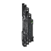 Electromechanical Interface Relays - 1797327 - RS Components, Ltd.
