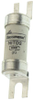 Tag Fuses - 413260 - RS Components, Ltd.