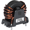 Common Mode Chokes - 2322855 - RS Components, Ltd.