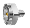 Coaxial Adapters -- 2383873 - Image