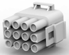 Wire Housings & Plugs - 514887P - RS Components, Ltd.