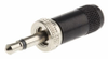 Jack Plugs & Sockets - 3299944 - RS Components, Ltd.