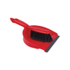 Dust Pans & Brushes -- 2769630 - Image
