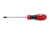 Screwdrivers - 1829728 - RS Components, Ltd.