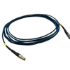 Coaxial Cable - 2713201 - RS Components, Ltd.