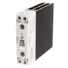 Solid State Relays - 1213896 - RS Components, Ltd.