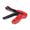 Cable Tie Guns -- 630249 - Image