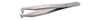 Tweezers - 1367308 - RS Components, Ltd.