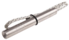 Heating Elements - 8607160 - RS Components, Ltd.