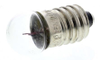Incandescent Light Bulbs - 106329 - RS Components, Ltd.