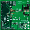 Microcontroller Development Tools - 649417 - RS Components, Ltd.