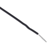 Hook Up Wire - 6877496 - RS Components, Ltd.