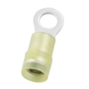 Ring Terminals - 2707629 - RS Components, Ltd.
