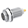 Coaxial Connector (RF) Assemblies - 2201-R125560001-ND - DigiKey