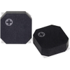Alarms, Buzzers, and Sirens - 28-MT-SMT08-0331-SKTR-ND - DigiKey