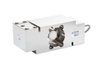 Single point load cell PW29C3/100kg - 1-PW29C3/100KG-1 - Hottinger Bruel and Kjaer UK Ltd.