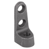 Unclassified - 6308-ZM76238B-ND - DigiKey
