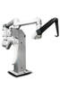 Flexible seven axis paint robot - Image