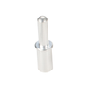 Rectangular Connector Contacts - 965-C10-781683-021-ND - DigiKey