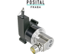 linear-sensors - LU0-S401B-1213-2S60-PRL - POSITAL B.V.