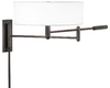 Lamps-Swing Arm-Wall - 97504 - Light Center (The)