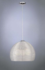 P652-077 Pendants-Glass Down - 435308 - Capital Lighting, Inc.