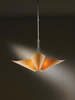 133303-07-522 Pendants-Bowl Style - 606925 - Capital Lighting, Inc.