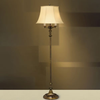 Lamps-Floor Lamps - 279848 - Light Center (The)