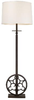 Lamps-Floor Lamps - 607723 - Light Center (The)