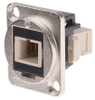 Fibre Optic Connectors - 9075640 - RS Components, Ltd.