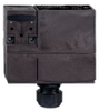 Solenoid Interlock Switches - 336014 - RS Components, Ltd.