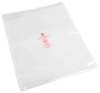 Anti Static Packaging - 1229156 - RS Components, Ltd.