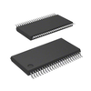 Clock and Timing IC - 763-CYW311OXCT - ERSAELECTRONICS PTE. LTD.