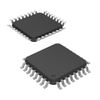 200MHZ Logic IC - 764-CY29948AI - ERSAELECTRONICS PTE. LTD.