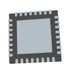 CPLD Programmable Logic Device - 695-SLG46881V - ERSAELECTRONICS PTE. LTD.