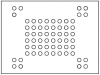 3.3V 2Gb Memory IC and Storage Component -- 500-TC58NVG1S3EBAI5 - Image