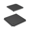 32-bit Embedded Microcontroller MCU - 685-R5F72865D100FA - ERSAELECTRONICS PTE. LTD.