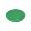 Caps - 1885-ABW1B-G-ND - DigiKey