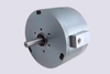 H140 Hysteresis Brake - H140 - Placid Industries, Inc.