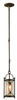 67-41 Mini Pendants-Rod - 471172 - Capital Lighting, Inc.