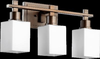 5098-3-86 Bathroom Fixtures-Three Lights - 688079 - Capital Lighting, Inc.