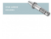 Stub Arbor Holders -- AH501112700