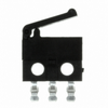 Snap Action, Limit Switches - CKN9573CT-ND - DigiKey
